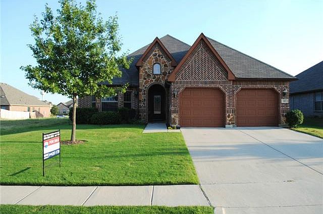1st image of 62 Kramer Ln