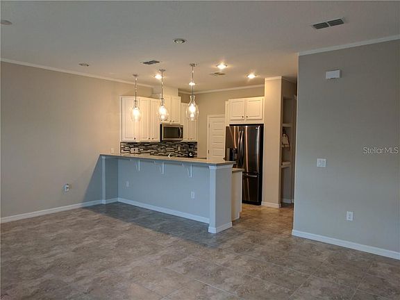 3rd image of 2953 Cello Ln