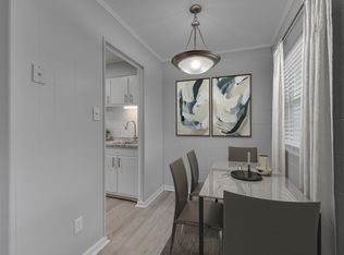 BLU Station Apartments, Durham, NC 27703