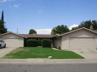 1565 Alfred Way, Yuba City, CA 95993