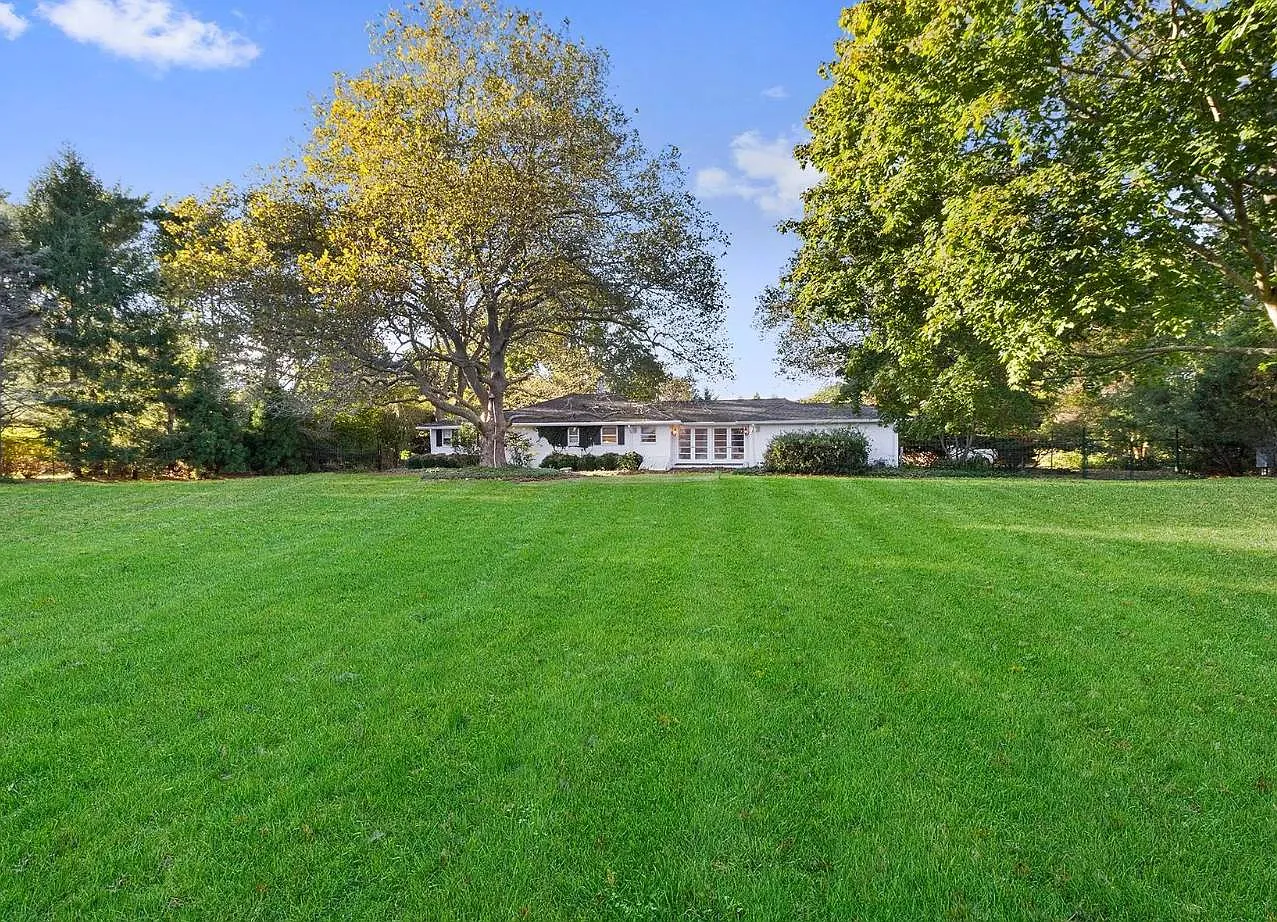 Prime Georgica Location Rental — Photo 2