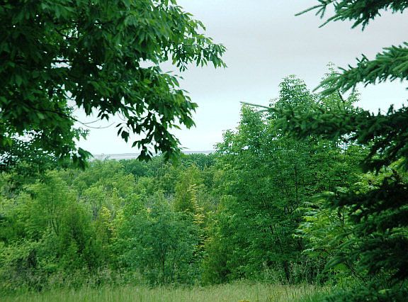 5th image of Bay View Rd
