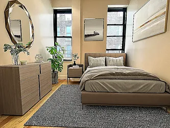 557 West 149th Street