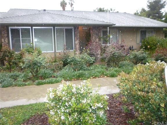 2nd image of 12828 Oriole Ave