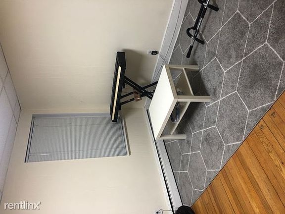 11 Aberdeen St. #2 Boston Shared Unit Photo 2