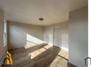 910 Edmondson Ave APT 3, Baltimore, MD 21223