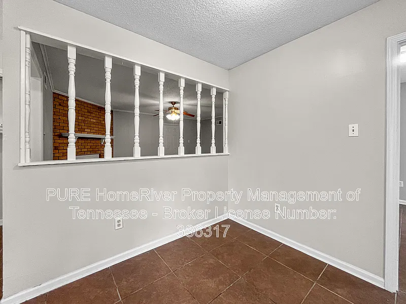 3 bed, 2.0 bath, 1692 sqft, $1,525 — Photo 4