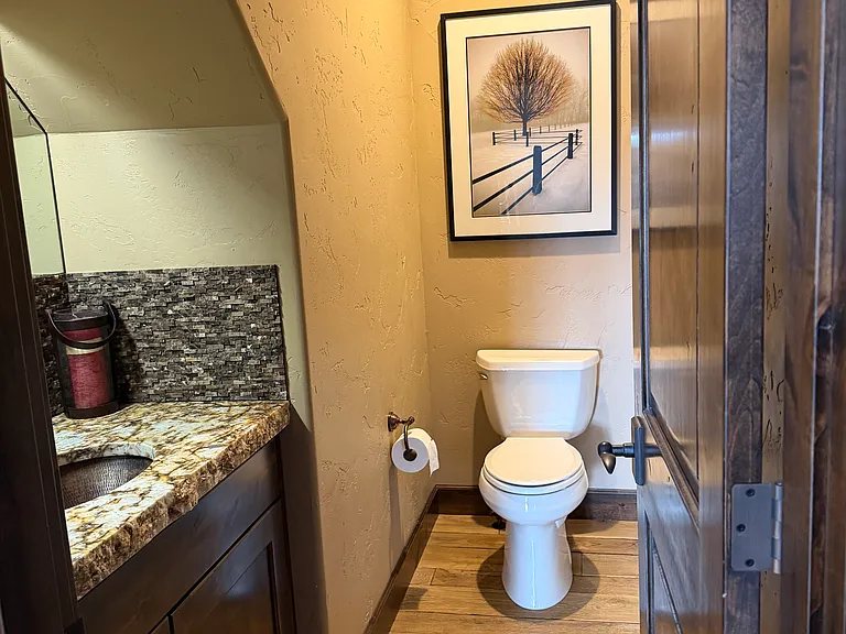 23511 Ten Barr Trl — Photo 18