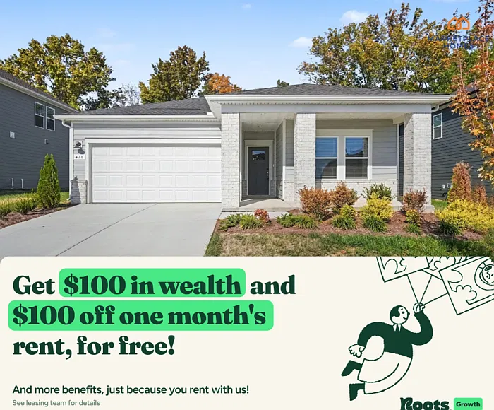 426 Long Dr