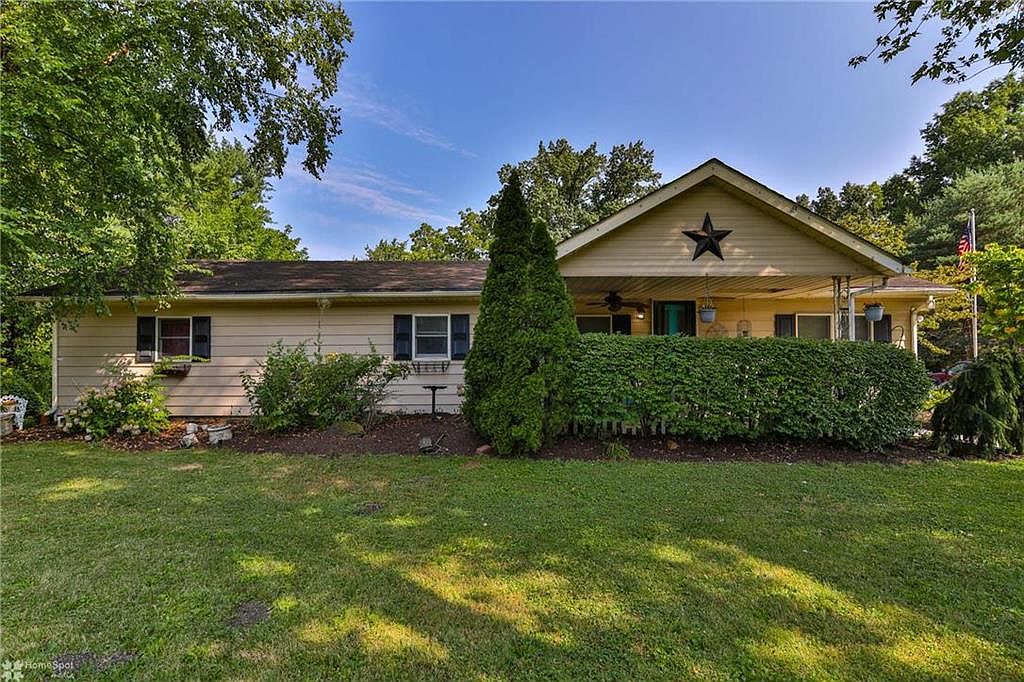 5861 Cetronia Rd, Allentown, PA 18106 Zillow
