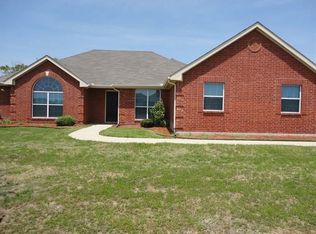 113 Katie St, Fate, TX 75189