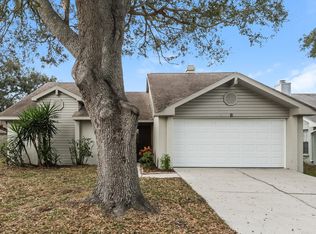 1111 Tuxford Dr, Brandon, FL 33511