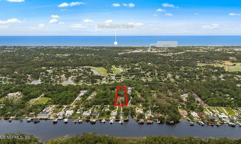 1st image of 252 N ROSCOE Boulevard