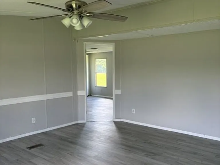 2169 Hatcher Rd — Photo 3