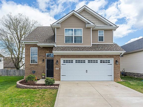 2nd image of 3172 Sweet Clover Ln