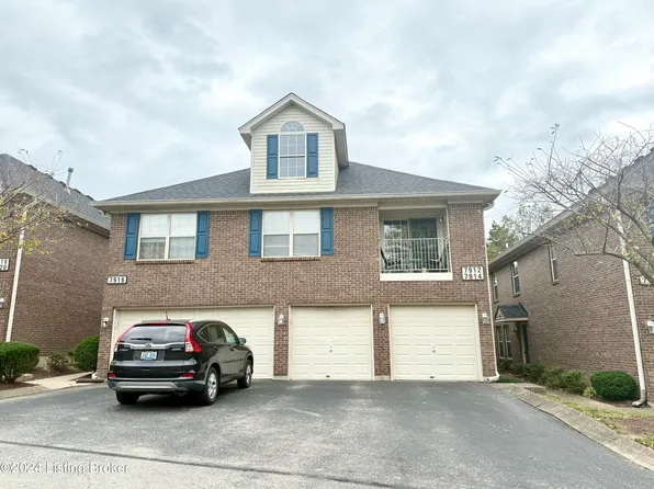 7914 Grand Cascade Dr, Louisville, KY 40228