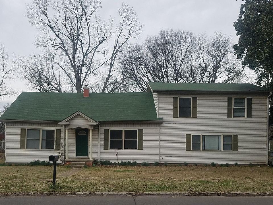 1st image of 206 Pine St