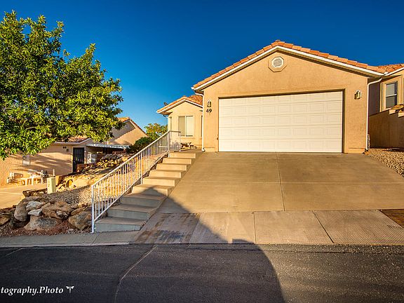 2nd image of 1360 E Telegraph St Lot 49