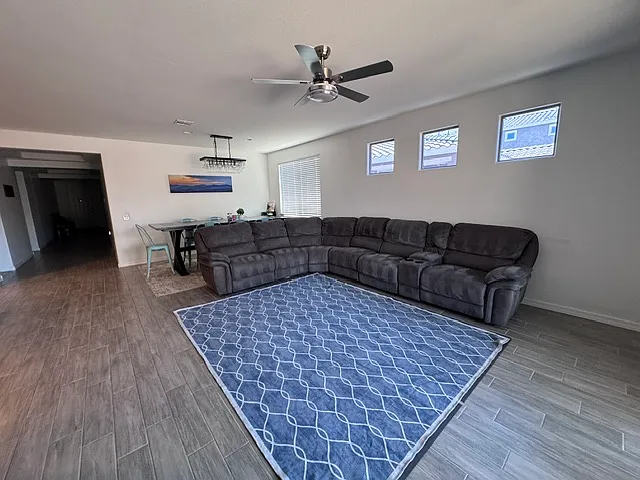 9550 E Spiral Ave — Photo 9