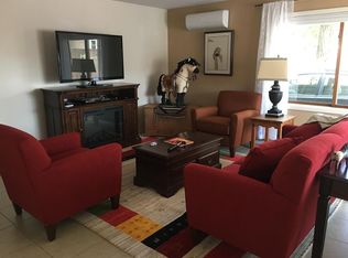 2308 1/2 Cedros Cir, Santa Fe, NM 87505