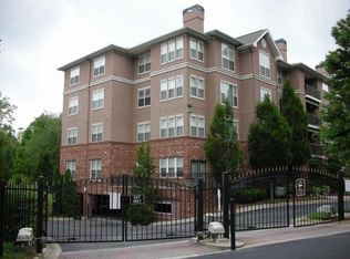 5559 Glenridge Dr NE APT 1303, Atlanta, GA 30342