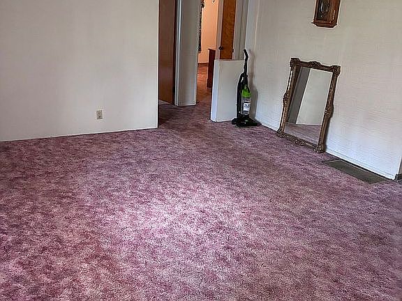 5th image of 1126 Patton Dr