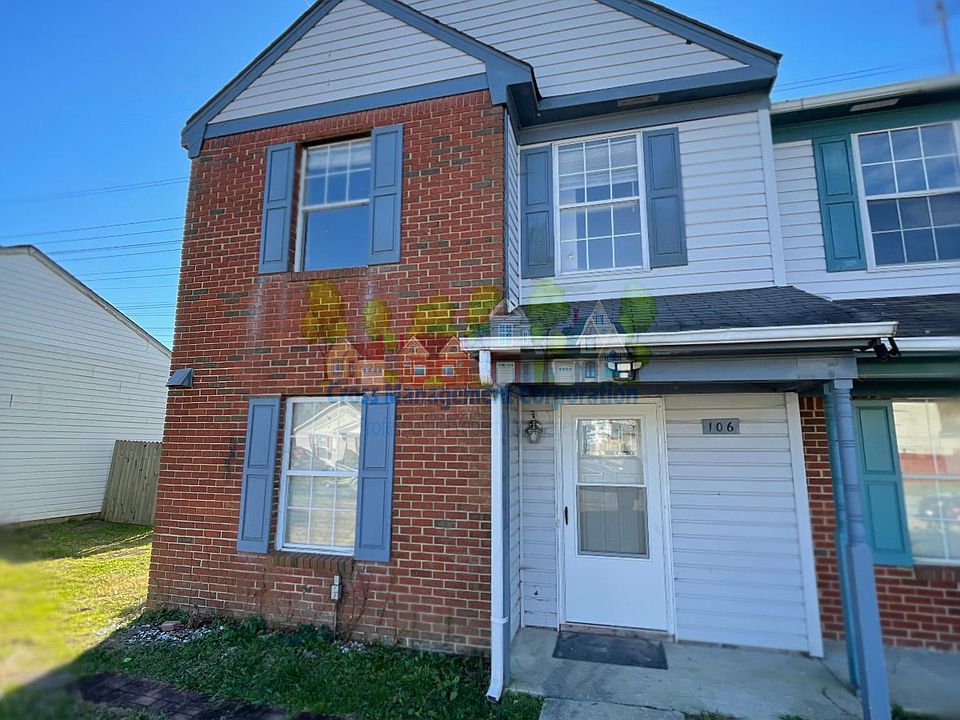 1st image of 106 Greenfield Cres