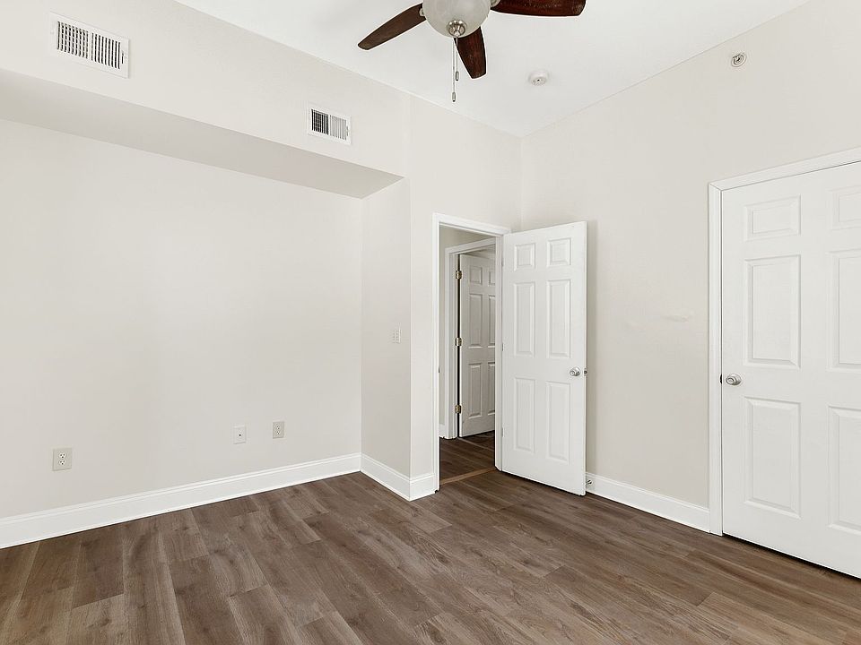 1st image of 111 Pine St APT 2W