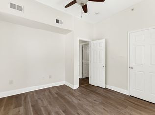 111 Pine St APT 2W, Albany, NY 12207