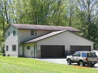 517 - 519 Ring Rd, Mosinee, WI 54455