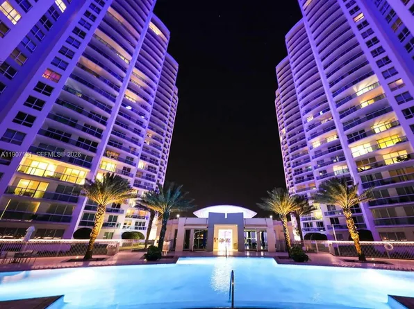 231 Riverside Dr Unit 510, Daytona Beach, FL 32117
