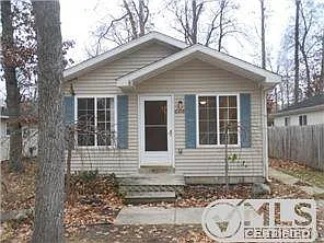 6508 Riverdale Rd photo 1