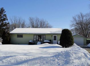 2119 S Jackson St, Janesville, WI 53546