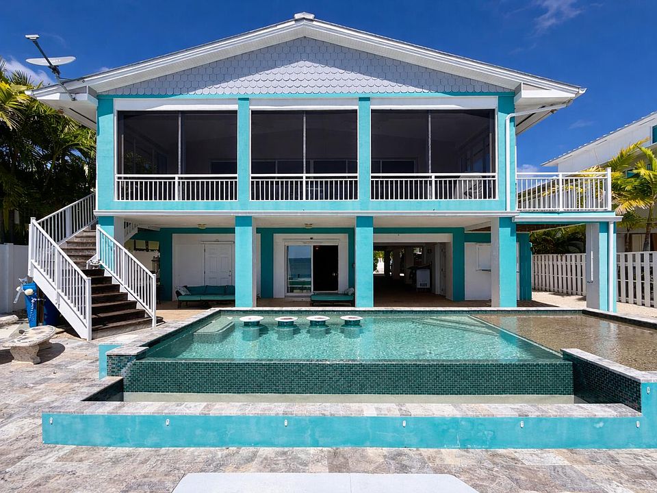 556 Caribbean Dr E, Summerland Key, FL 33042 | Zillow