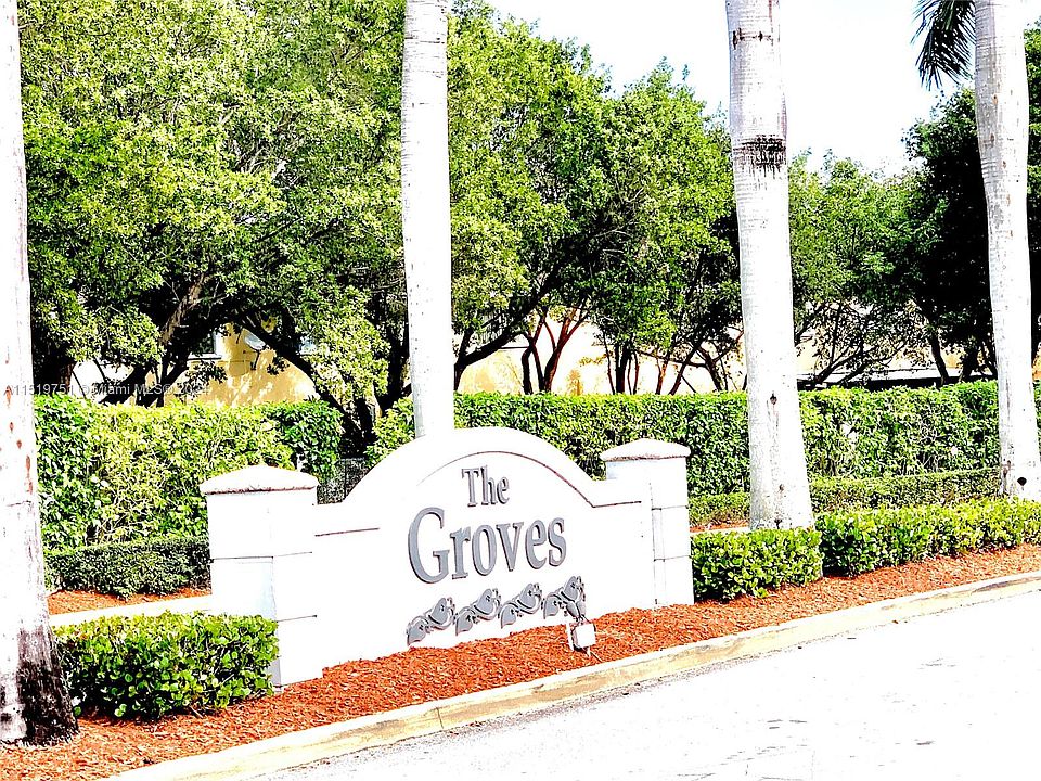 1st image of 3090 SE 15th Ave #3090