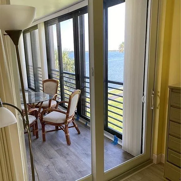3442 NE Causeway Blvd #401 — Photo 11