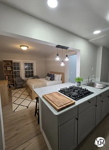 180 Brookdale Ave Photo 1
