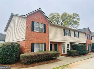 314 Harwell Ave #1, Lagrange, GA 30240