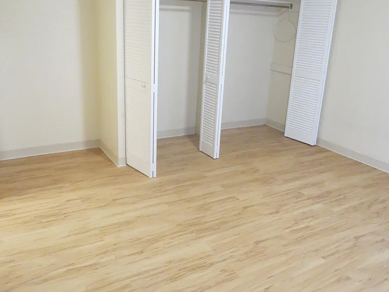 6350 Forward Ave #11 — Photo 18