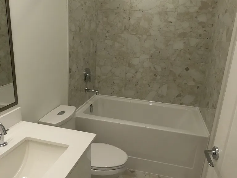 3208 Carscallen Rd #510 — Photo 41