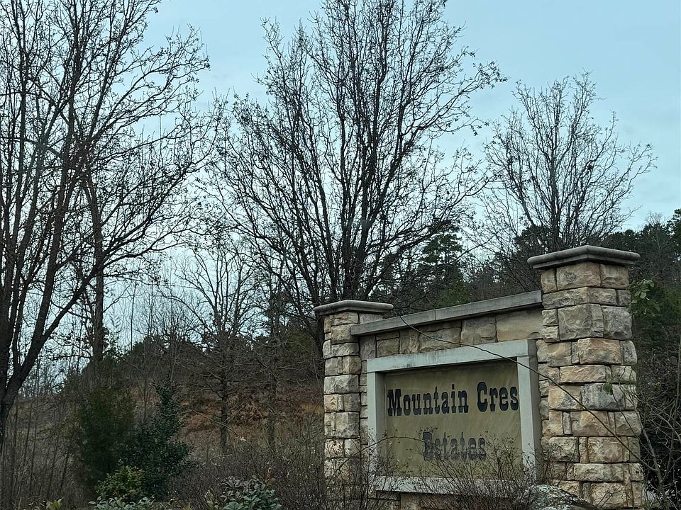 2nd image of (Undisclosed Address)