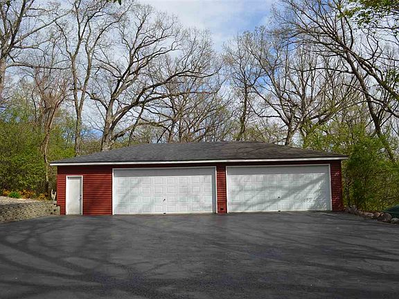 5th image of 6499 Bristlecone Ln