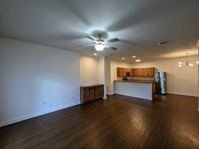 47 Private Road 3057 #3 — Photo 12