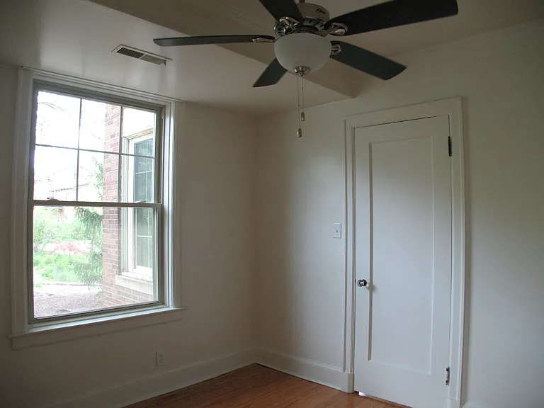 818 W Moss Ave — Photo 21