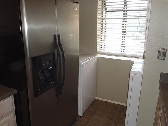 5th image of 7122 Wood Hollow Dr APT 36