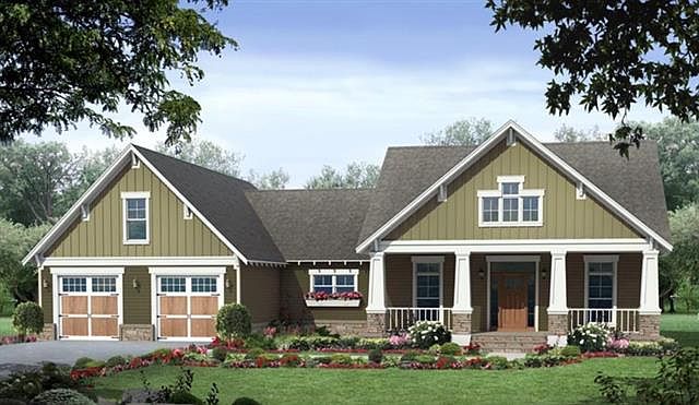 1st image of 994 Turkey Tail Ln #3