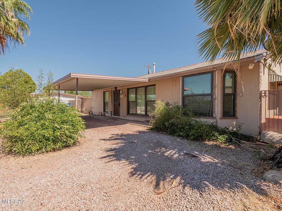1st image of 5632 E Calle Aurora