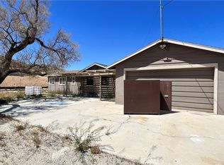 20026 Grey Mountain Rd, El Mirage, CA 92301