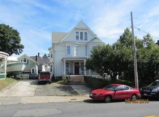 31 Ocean St #2, Lynn, MA 01902