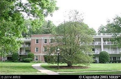 Exterior (Front)